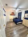 811 2ND Avenue - Photo 13