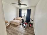 811 2ND Avenue - Photo 14
