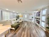 811 2ND Avenue - Photo 16