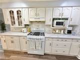 811 2ND Avenue - Photo 17
