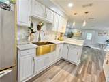 811 2ND Avenue - Photo 18
