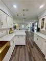811 2ND Avenue - Photo 19