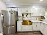 811 2ND Avenue - Photo 2