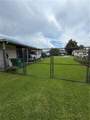 811 2ND Avenue - Photo 21