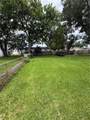 811 2ND Avenue - Photo 22