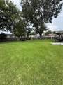 811 2ND Avenue - Photo 23
