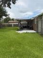 811 2ND Avenue - Photo 24