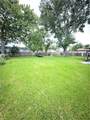 811 2ND Avenue - Photo 25