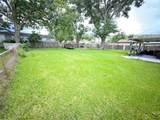811 2ND Avenue - Photo 26