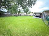 811 2ND Avenue - Photo 27