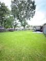 811 2ND Avenue - Photo 28