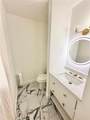 811 2ND Avenue - Photo 29