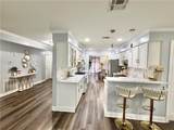 811 2ND Avenue - Photo 3