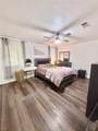 811 2ND Avenue - Photo 33
