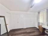 811 2ND Avenue - Photo 34