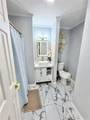811 2ND Avenue - Photo 35