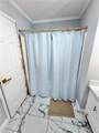 811 2ND Avenue - Photo 36