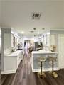 811 2ND Avenue - Photo 4
