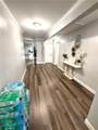 811 2ND Avenue - Photo 5