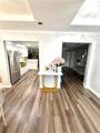 811 2ND Avenue - Photo 6