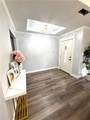 811 2ND Avenue - Photo 7