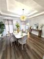 811 2ND Avenue - Photo 8