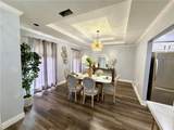 811 2ND Avenue - Photo 9