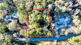 307 Black River Drive - Photo 1