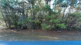 307 Black River Drive - Photo 2