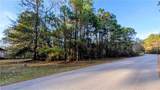 307 Black River Drive - Photo 3