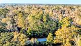 307 Black River Drive - Photo 4