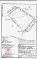 307 Black River Drive - Photo 5
