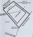 307 Black River Drive - Photo 6