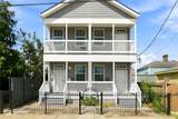 1722 Harmony Street - Photo 1
