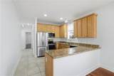 1722 Harmony Street - Photo 10