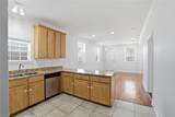 1722 Harmony Street - Photo 11