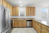 1722 Harmony Street - Photo 12