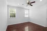 1722 Harmony Street - Photo 13