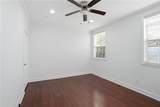 1722 Harmony Street - Photo 14