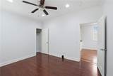 1722 Harmony Street - Photo 15