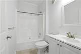1722 Harmony Street - Photo 16