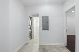 1722 Harmony Street - Photo 17