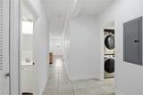 1722 Harmony Street - Photo 18