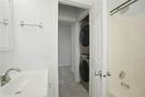 1722 Harmony Street - Photo 19
