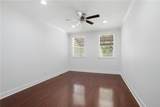 1722 Harmony Street - Photo 20