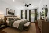 1722 Harmony Street - Photo 21
