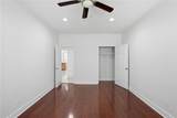 1722 Harmony Street - Photo 22