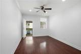 1722 Harmony Street - Photo 23