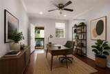 1722 Harmony Street - Photo 24