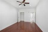 1722 Harmony Street - Photo 25